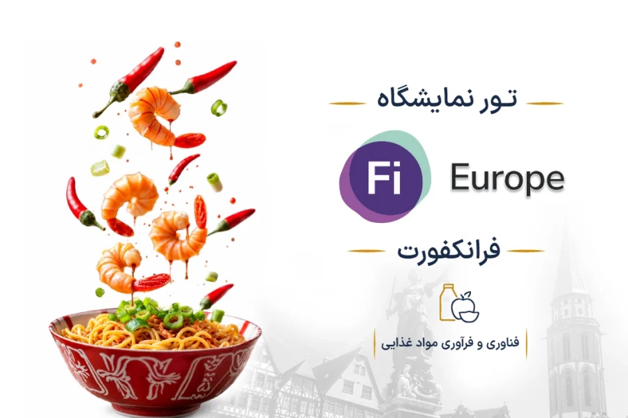 Fi Europe-cover