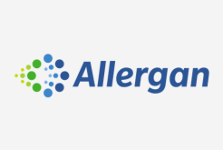 Allergan