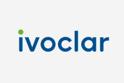 Ivoclar