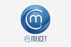 MEICET