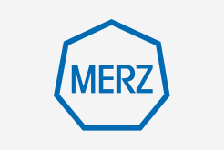 Merz