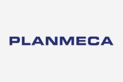planmeca